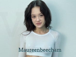 Maureenbeecham
