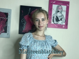 Maureenblatchley