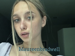 Maureenbradwell
