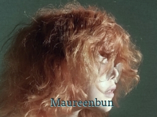 Maureenbun