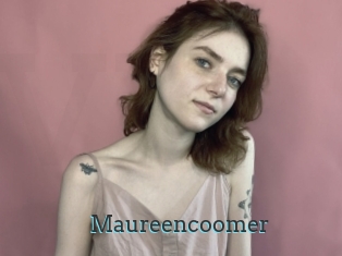 Maureencoomer