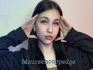 Maureencoppedge