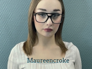Maureencroke