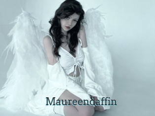 Maureendaffin
