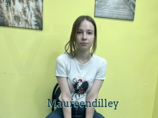 Maureendilley