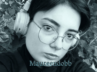 Maureendobb