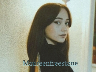 Maureenfreestone