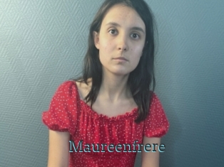 Maureenfrere