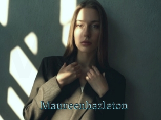 Maureenhazleton