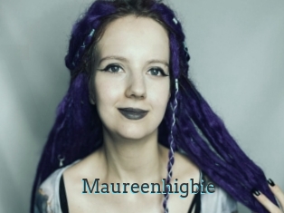 Maureenhigbie