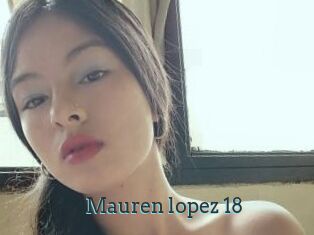 Mauren_lopez_18