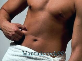 Mauriciocock99