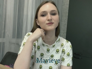 Mavieve