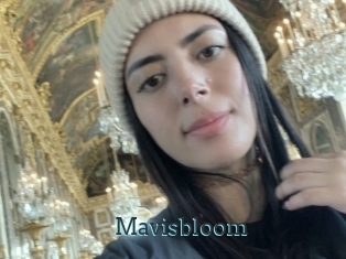 Mavisbloom