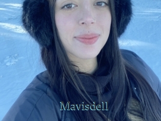 Mavisdell