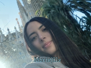 Mavisjills