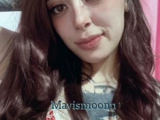 Mavismoonn