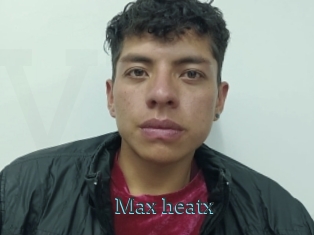 Max_heatx