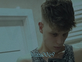 Max0069