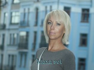 Maxa_set