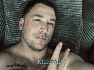 Maxcali