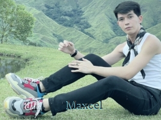 Maxcel
