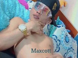 Maxcott