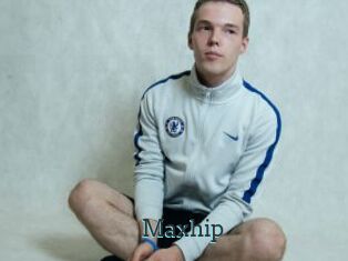 Maxhip