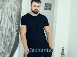 Maxhunter