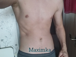 Maximka