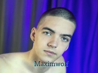 Maximwolf