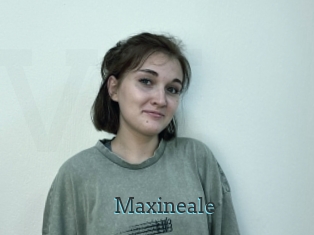 Maxineale