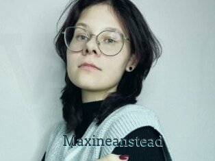 Maxineanstead