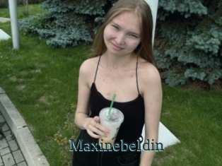 Maxinebeldin