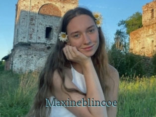 Maxineblincoe
