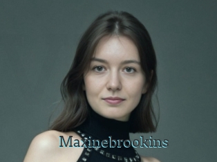 Maxinebrookins