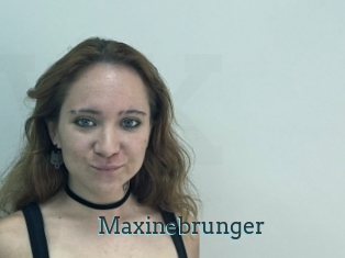 Maxinebrunger
