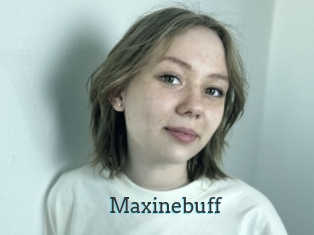 Maxinebuff