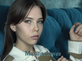 Maxineclowes