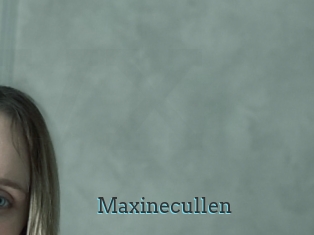 Maxinecullen