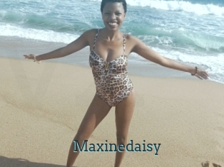 Maxinedaisy