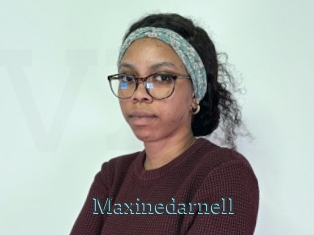 Maxinedarnell