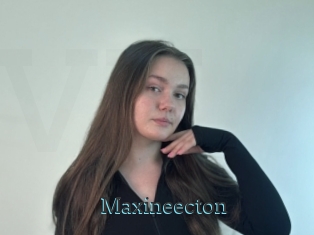 Maxineecton