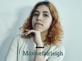 Maxinefairleigh