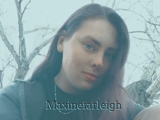 Maxinefarleigh