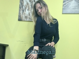 Maxinegaff