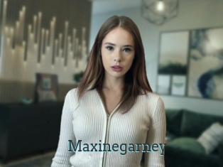 Maxinegarney