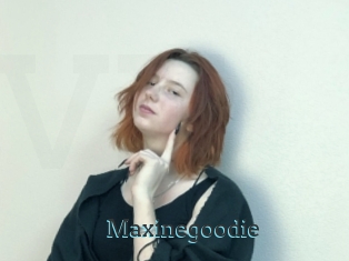 Maxinegoodie