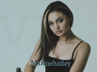 Maxinehailey