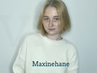 Maxinehane
